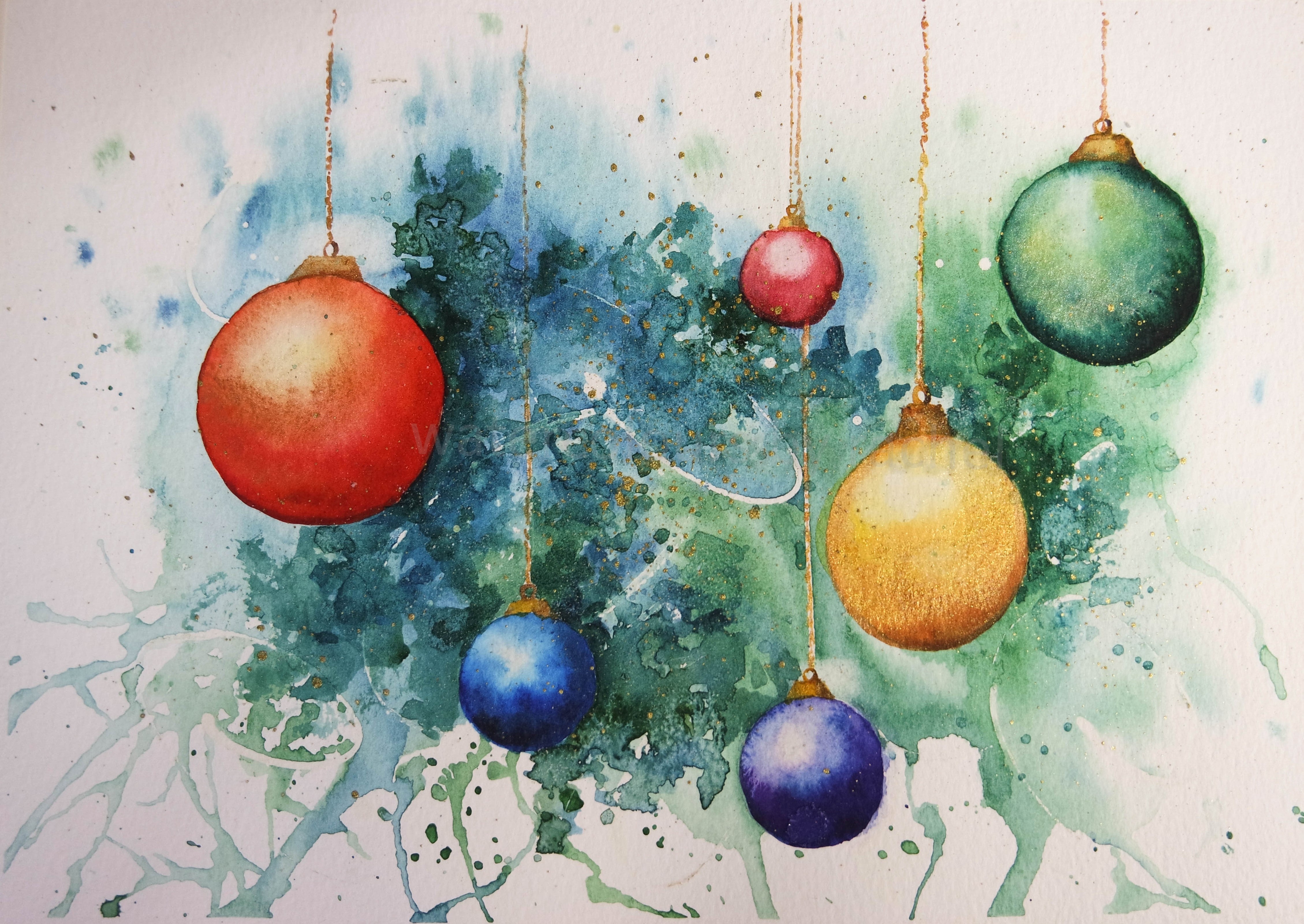 blog – Page 7 – watercolours by rachel